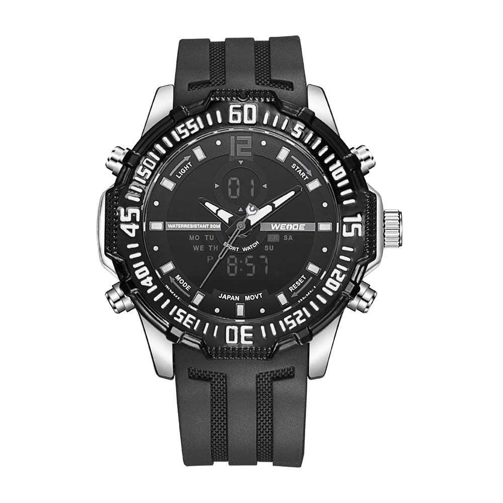 timer watch walmart