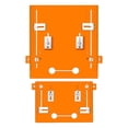 thumbnail image 4 of Machine de Découpe Portable de Précision : Sans Perçage, pour Outil Solide et Polyvalent pour, 4 of 7