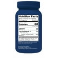 thumbnail image 4 of TRUEplus Glucose Tablets, Chewable, Raspberry Flavor, 50 Ct, 4 Bottles, 4 of 10
