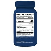 TRUEplus Glucose Tablets, Chewable, Raspberry Flavor, 50 Ct, 4 Bottles