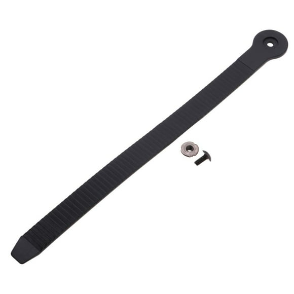 Correa para patines en línea Cola accesorios para patines de ruedas
