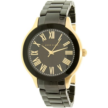 UPC 086702555406