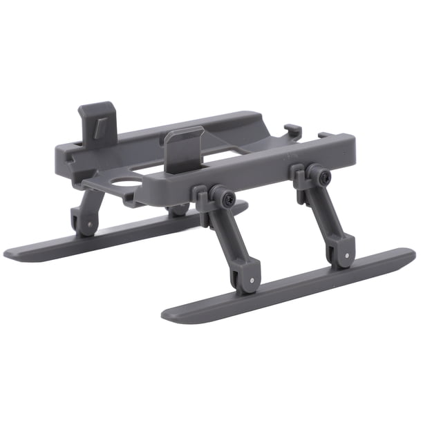 Tren de aterrizaje para drones Jadeshay para DJI Mavic 3 Gris oscuro