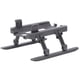 thumbnail image 1 of Tren de aterrizaje para drones Jadeshay para DJI Mavic 3 Gris oscuro, 1 of 8