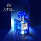 thumbnail image 2 of Perfume NABEEL Modern Unisex Árabe 100 ml EDP en spray, 2 of 8