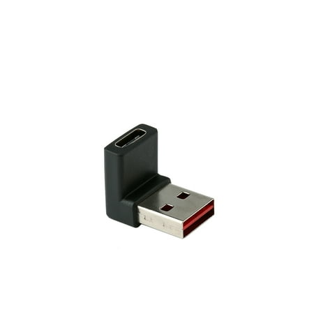 Air-pcm352
