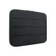 thumbnail image 3 of Solo New York Bond Sleeve, Black,  15.6" Laptop, 3 of 7