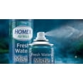 thumbnail image 4 of HOMEX Air Wick Fresh Waters 300ml Mistic 12/Pack, 4 of 5