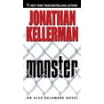 thumbnail image 2 of Monster (Alex Delaware, No. 13), 2 of 2