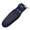 thumbnail image 3 of Funda para alicates de pesca Strade Fareast Limited bolsa de almacenamiento azul, 3 of 8