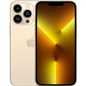 Apple iPhone 13 Pro Max - Carrier Unlocked - 256 GB Gold