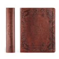 thumbnail image 4 of NLT Bible de Prise de Notes : Thème Santa Elena, 4 of 6