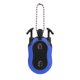 thumbnail image 3 of Golf Goleador de dígitos pequeños con llavero Goleador de dos dígitos Accesorios para golfistas (Azul) Ehuebsd Para Estrenar, 3 of 6