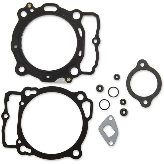 Moose Racing Top End Gasket Kit (810991MSE)