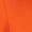 Orange, variant on Women’s Readymade Dupion Silk Saree Blouse Short Sleeve V-Neck Front, Open Back with Bow Tie-Up Closure Non Padded