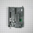 thumbnail image 2 of W11201290 Whirlpool Control Board OEM W11201290, 2 of 4