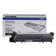 thumbnail image 1 of -Tout Neuf Original BROTHER TN660 Cartouche de Toner Laser Noire Rendement Élevé, 1 of 1