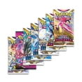 thumbnail image 3 of Pokemon Cyrus And Klara Premium Tournament Collection - 1 Tin At Random, 3 of 3