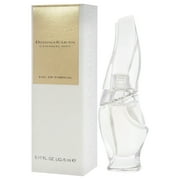 Cashmere Mist by Donna Karan for Women - 5 ml EDP Spray