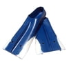 New Zoomers Training Swim Fin