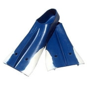 New Zoomers Training Swim Fin