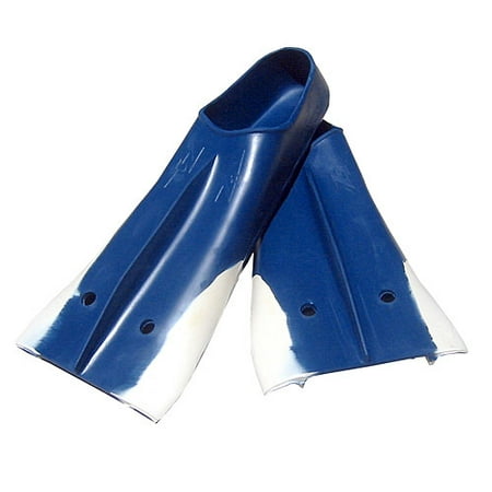 New Zoomers Training Swim Fin