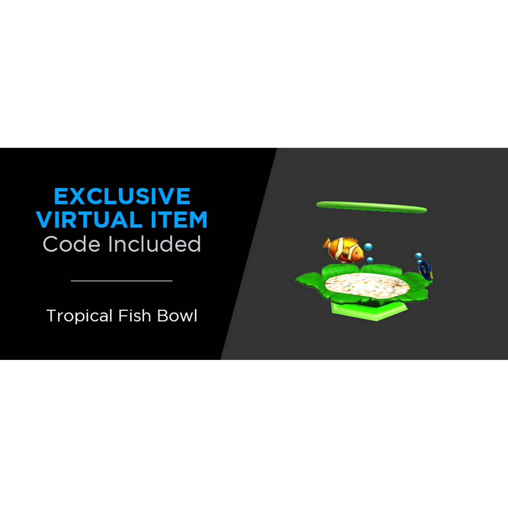 Roblox Action Collection Fish Simulator Diver Figure Pack Includes Exclusive Virtual Item Walmart Com Walmart Com - grill roblox decals