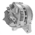 thumbnail image 2 of Alternator, 2 of 2