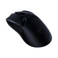 thumbnail image 2 of Razer Viper V2 Pro Optical Wireless Esports Ultra-lightweight  Gaming Mouse - Black, 2 of 13