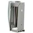 thumbnail image 4 of Rubbermaid Commercial TCell Dispenser - Chrome - 44883.12 gal Coverage - 1 Each - Chrome, 4 of 4