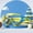Yellow, variant on Swim Goggles For Adults Kids Fog Swimming Glasses For Pool Beach Outdoor Water Sports compatible with Polarized Glasses for Women Cat Eye Cat Eye for Woman Rhinestone for Women Colorful Glasses