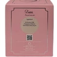 thumbnail image 3 of Eclectic Collections  3.4 oz Luna by Frances Ondiviela by Eclectic Collections Eau De Parfum Spray for Women, 3 of 3
