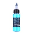 thumbnail image 2 of Savon Bleu, Savon Professionnel 40ml pour Salon pour Invité, 2 of 7