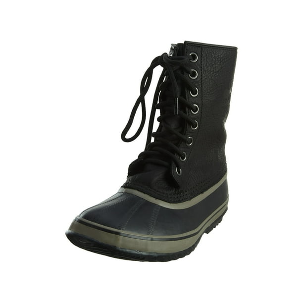 sorel 1964 premium t boot