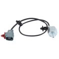thumbnail image 3 of Auto Knock Sensor, Wearproof ZJ01-18-921 Car Parts  Replacement For ​ 3 BK 1.4 1.6 03-09 For Repair, 3 of 8