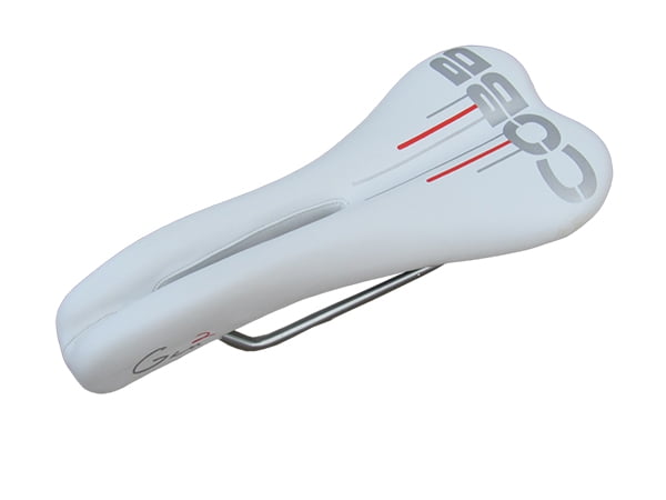 cobb randee bicycle seat