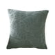 thumbnail image 2 of Fall Decorative Throw Pillow Covers Soft Faux Pillow Covers For Pillow Cases For Couch Cushion Covers, 2 of 6