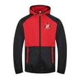 thumbnail image 1 of Sunderland AFC Coupe-Vent Crest pour Hommes, 1 of 6