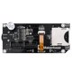thumbnail image 5 of Monitor LCD ST7567 Panel para Makerbase MKS MINI12864 V3 (frontal), 5 of 5