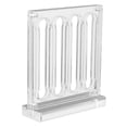 thumbnail image 1 of Acrylic Coffee Pods Holder For Originalline, Coffee Capsules Storage Drawer Holder & Organizer, 1 of 5