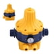 thumbnail image 1 of Controlador de bombas automáticas interruptor de presión de bomba de agua sensible para jardín ANGGREK Otros, 1 of 8
