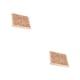 thumbnail image 2 of Vogacara en Times Table Math Multiplication Blocks Toy Board Counting Madera 2piezas, 2 of 4
