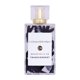 thumbnail image 2 of Perfume Catherine Malandrino Transcendent EDP 100ml para mujer, 2 of 4