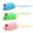 Style2, variant on BESTSKY 8Pcs Interactive Cat Toy,Bite-Resistant Plush Cat Toys Interactive,Safe Cats Play and Biting Interactive Cat Toys,Style1