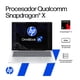 thumbnail image 5 of Laptop HP Omnibook 5 AI 14-he0000la Snapdragon X 8 nucleos 16GB RAM 512GB SSD, 5 of 6