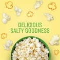 thumbnail image 2 of Angie's Boomchickapop Gluten-Free Sea Salt Popcorn, 1.25 Oz., 2 of 8