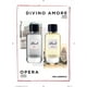 thumbnail image 5 of KARL LAGERFELD ROME DIVINO AMORE KARL LAGERFELD ROMA DIVINO AMORE de Karl Lagerfeld, EAU DE PARFUM SPRAY 3.4 OZ, 5 of 5