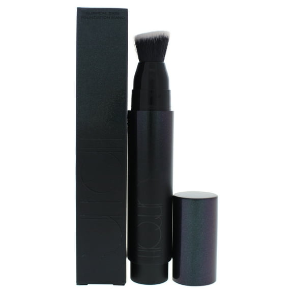 Surratt Beauty Surreal Skin Foundation Wand - 14 , 0.5 oz Foundation