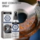 thumbnail image 4 of Multi-Purpose Rust Remover Portable Rust Inhibitor Derusting Spray for Metal Parts, 4 of 5