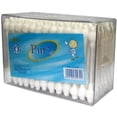 thumbnail image 2 of Purest Coton-Tige pour Bébé des Années 80 (Lot de 2), 2 of 2